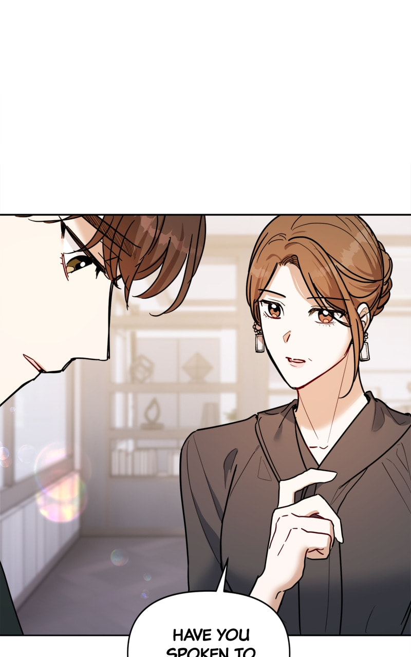 Read The Prenup chapter 87 image 21 on Lezhin
