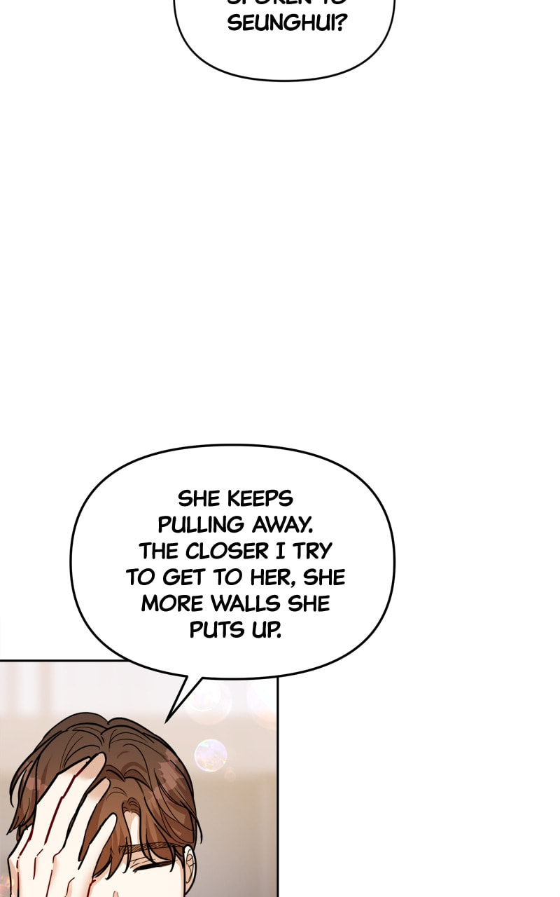 Read The Prenup chapter 87 image 22 on Lezhin