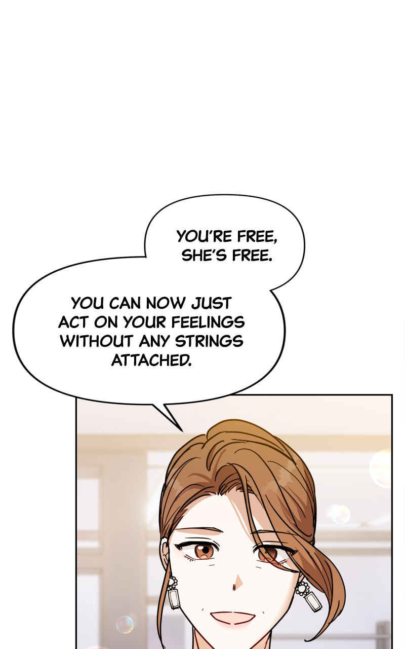 Read The Prenup chapter 87 image 25 on Lezhin