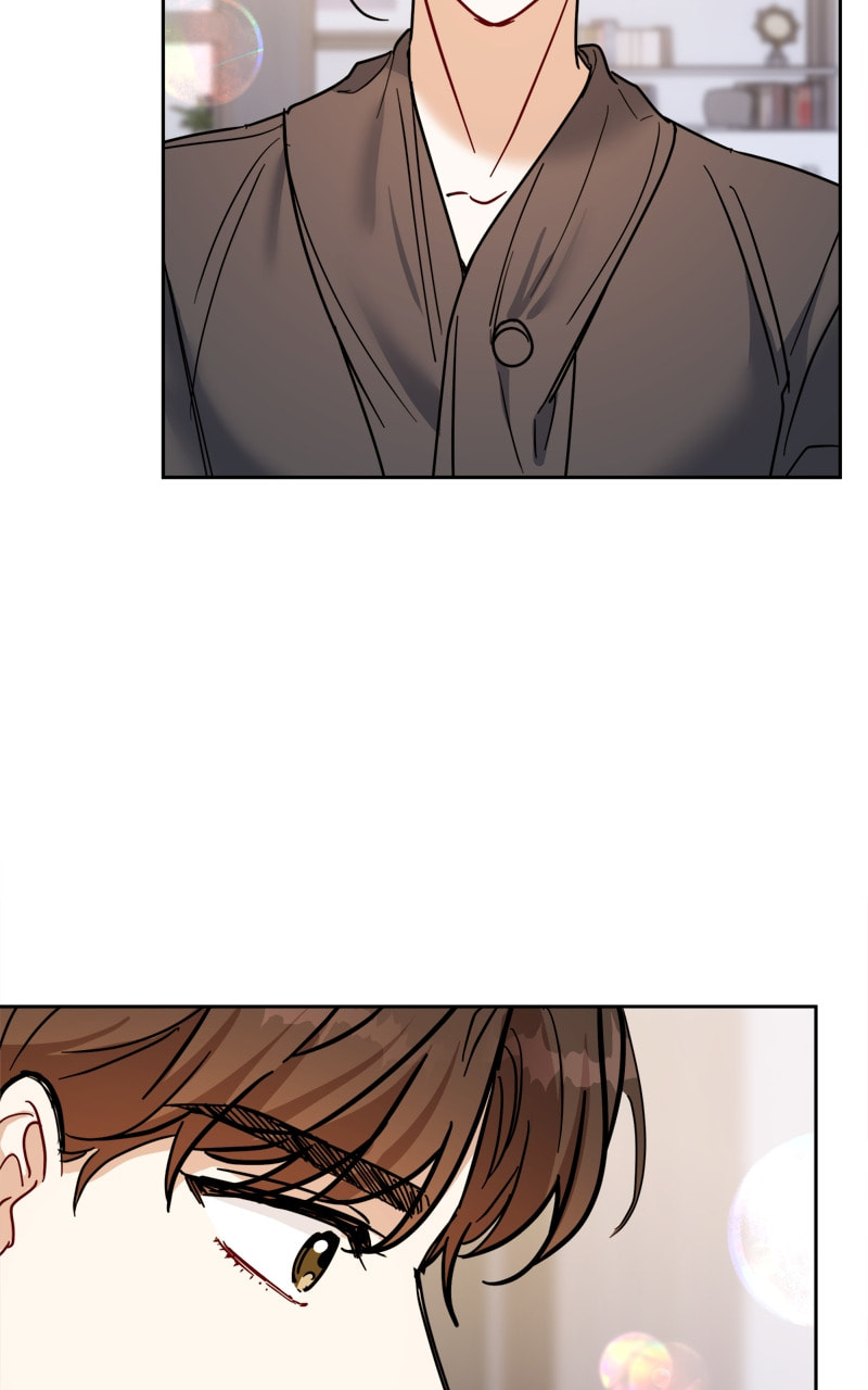 Read The Prenup chapter 87 image 26 on Lezhin