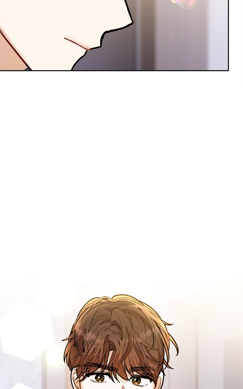 Read The Prenup chapter 87 image 27 on Lezhin