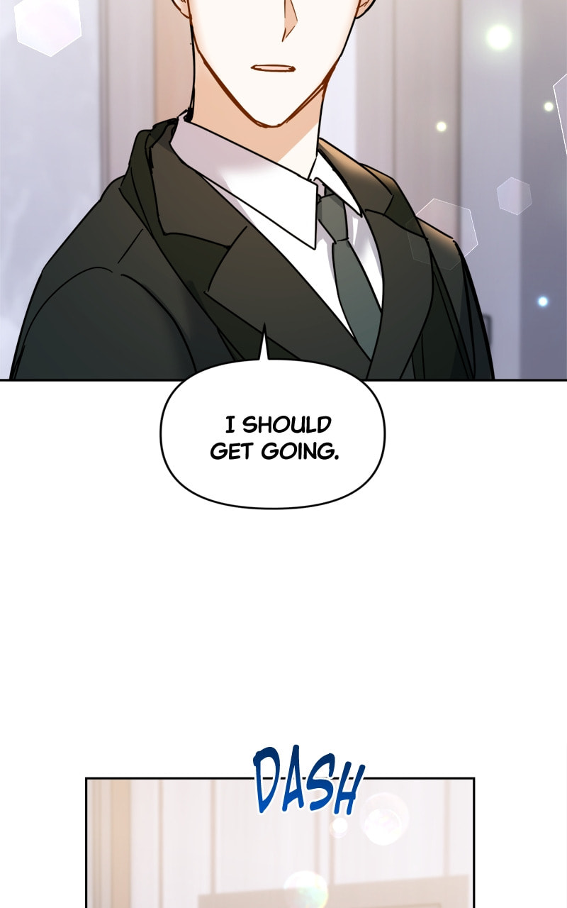 Read The Prenup chapter 87 image 28 on Lezhin