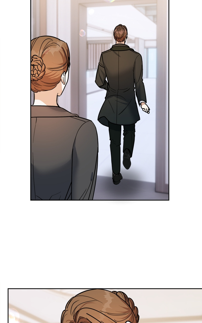 Read The Prenup chapter 87 image 29 on Lezhin
