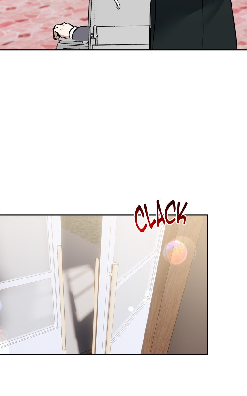 Read The Prenup chapter 87 image 3 on Lezhin
