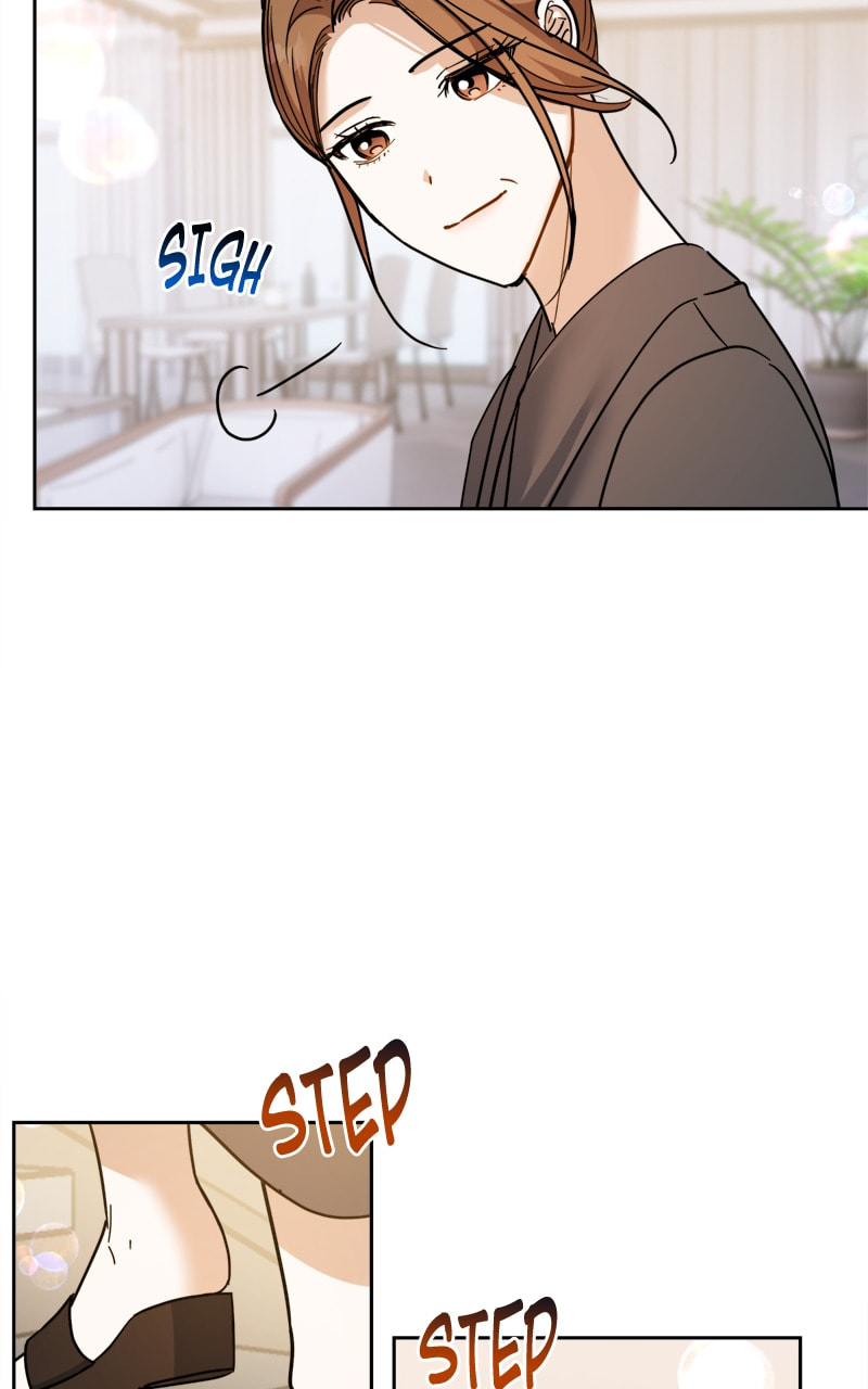 Read The Prenup chapter 87 image 30 on Lezhin