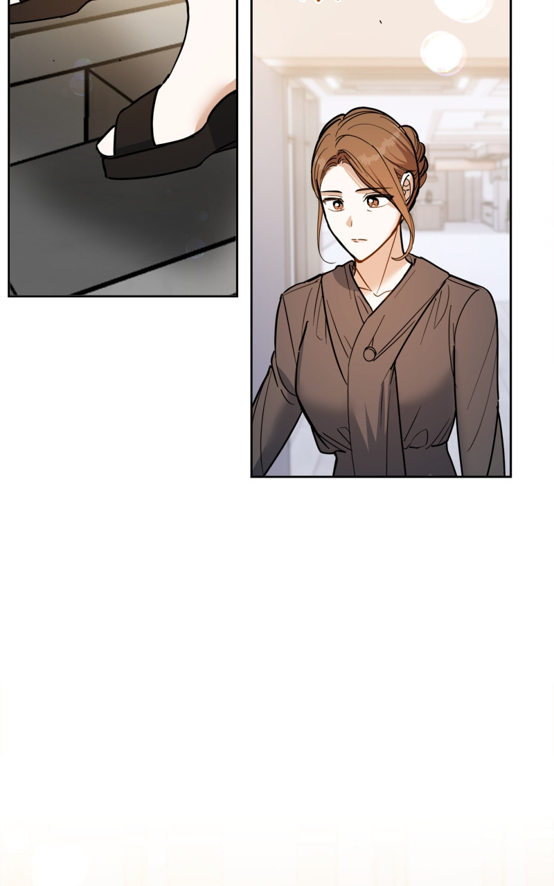 Read The Prenup chapter 87 image 31 on Lezhin