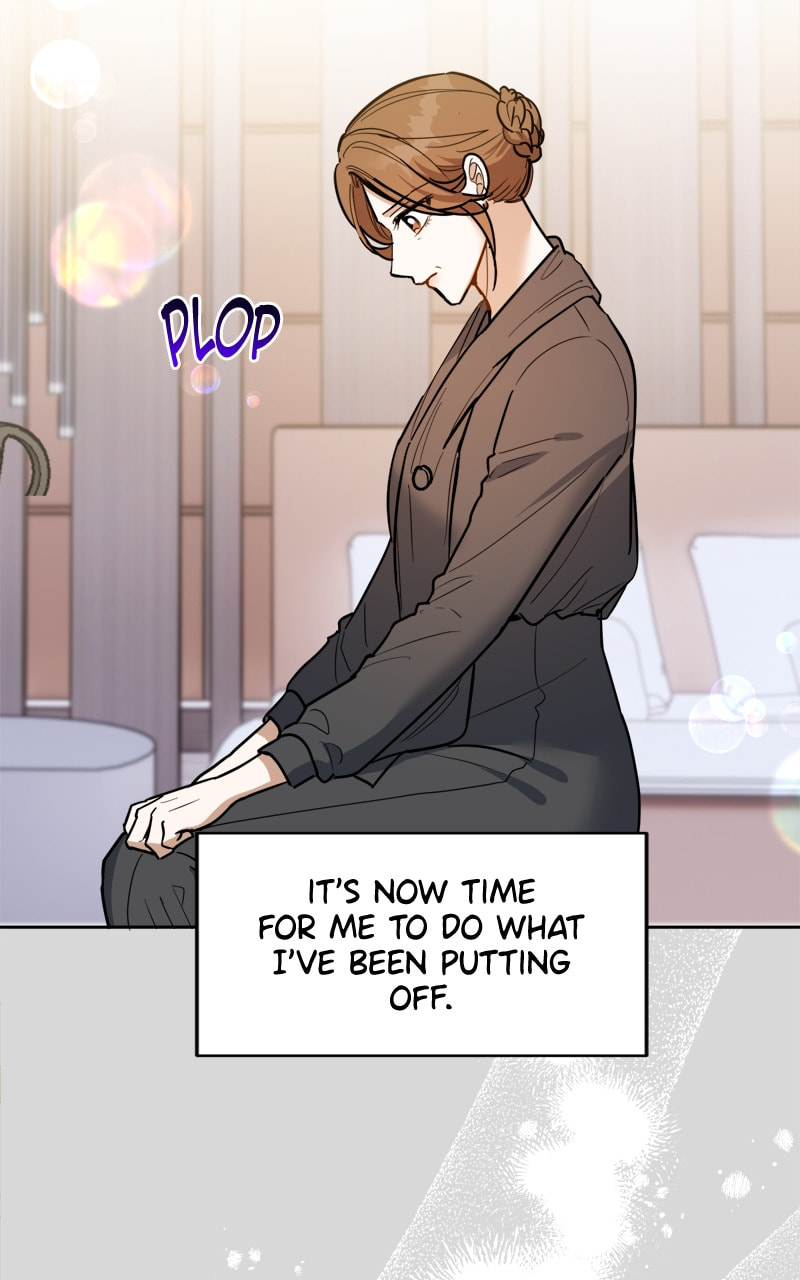 Read The Prenup chapter 87 image 32 on Lezhin