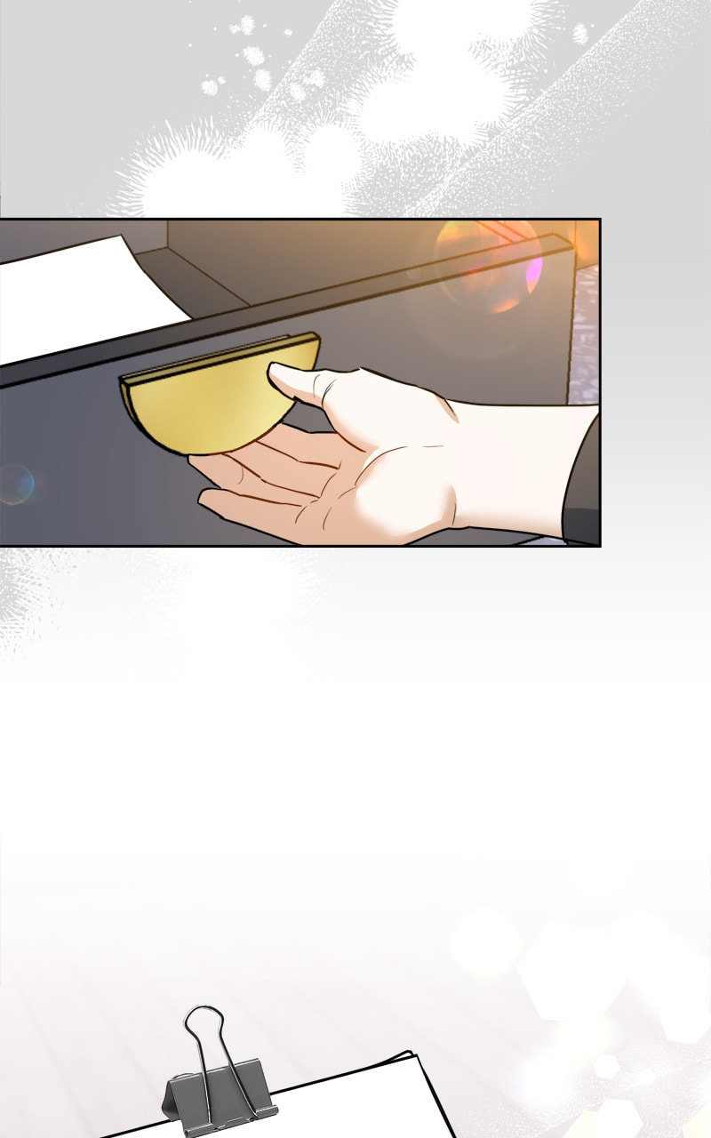 Read The Prenup chapter 87 image 33 on Lezhin