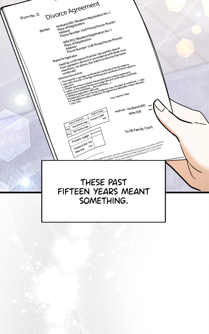 Read The Prenup chapter 87 image 34 on Lezhin