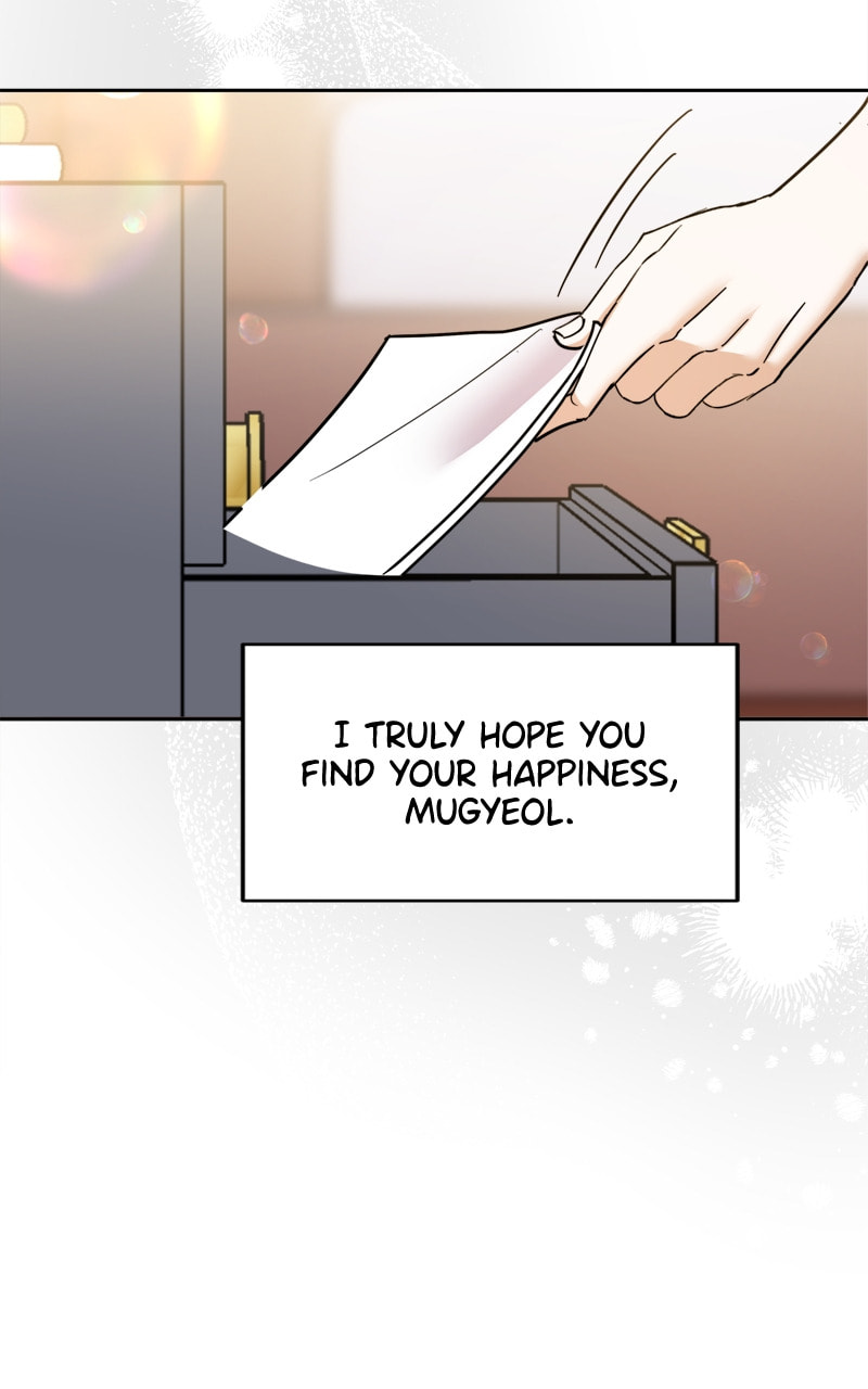 Read The Prenup chapter 87 image 35 on Lezhin