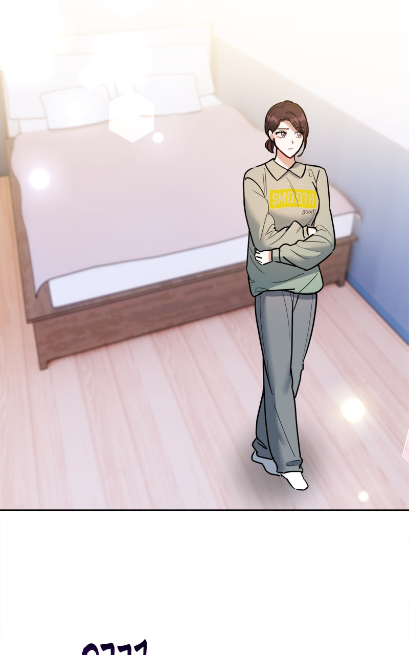 Read The Prenup chapter 87 image 37 on Lezhin