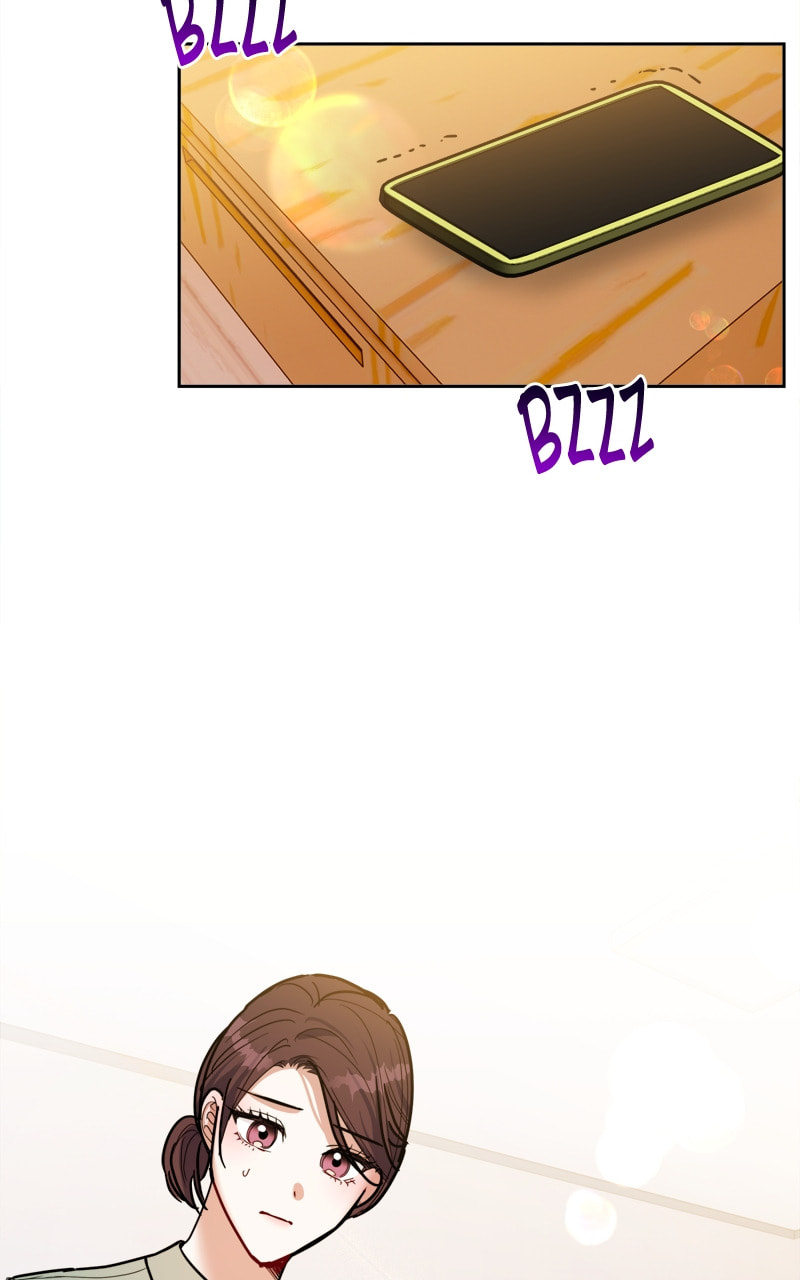 Read The Prenup chapter 87 image 38 on Lezhin