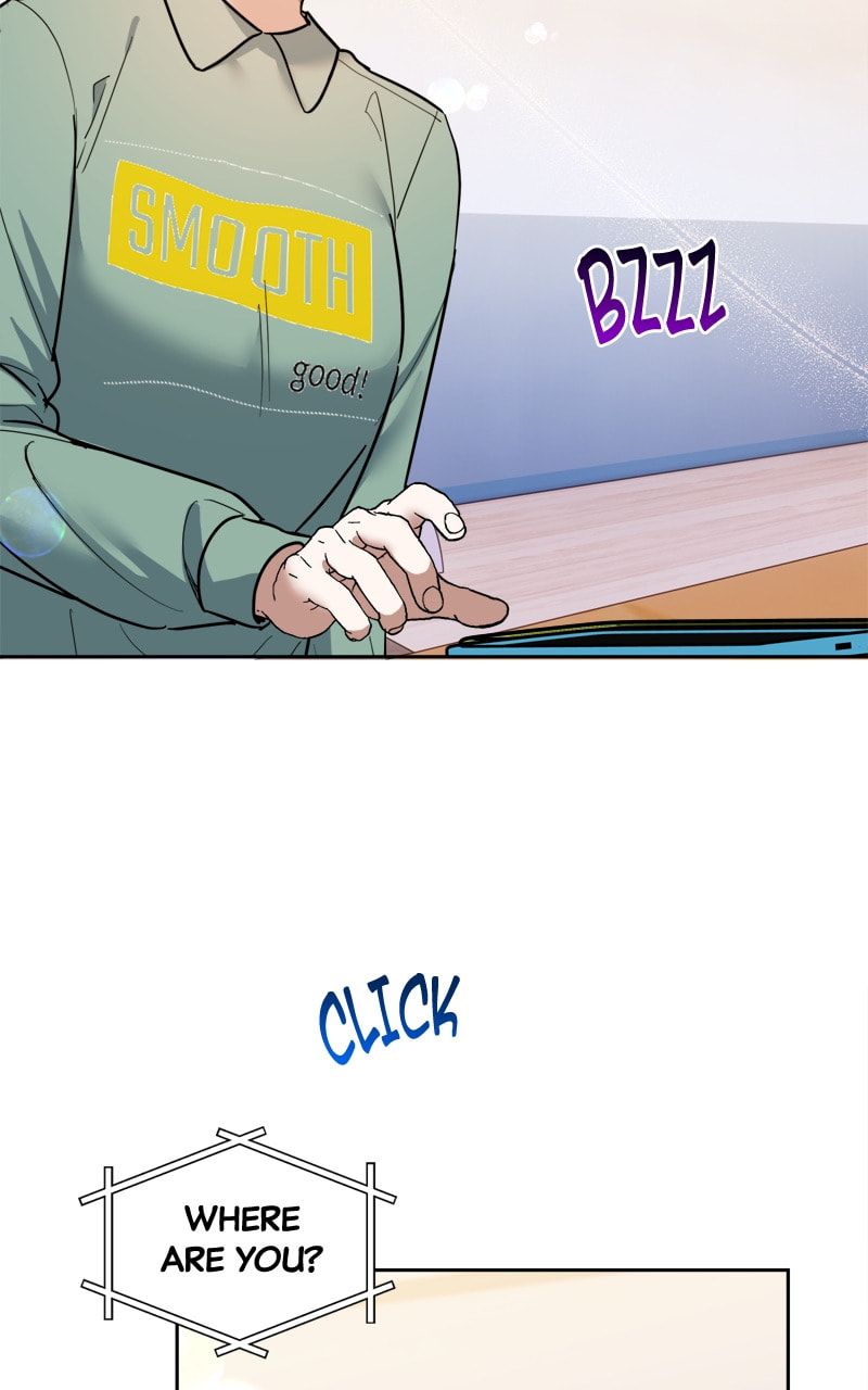 Read The Prenup chapter 87 image 39 on Lezhin