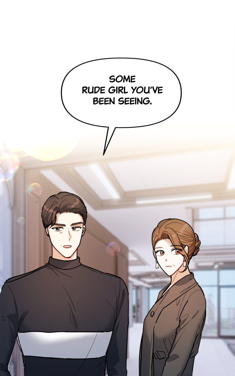 Read The Prenup chapter 87 image 4 on Lezhin