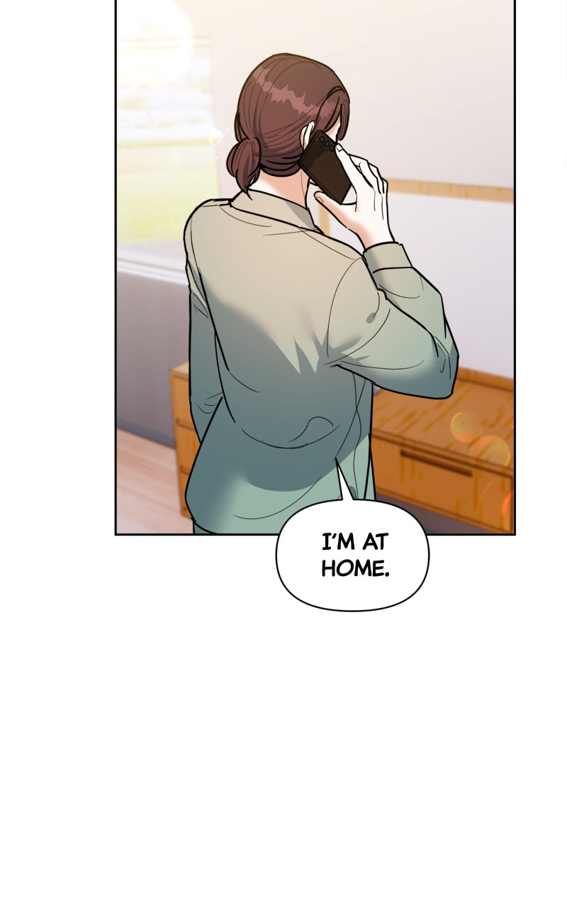 Read The Prenup chapter 87 image 40 on Lezhin