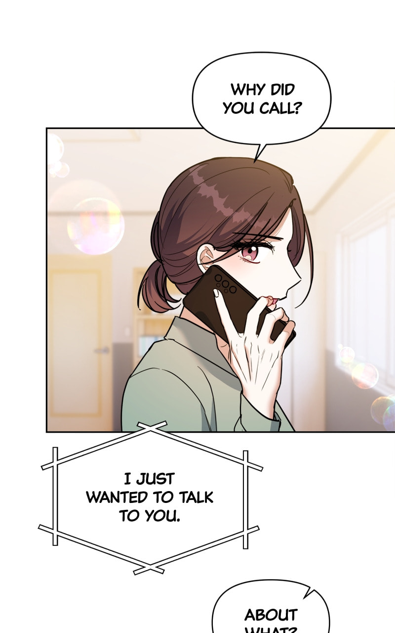 Read The Prenup chapter 87 image 41 on Lezhin