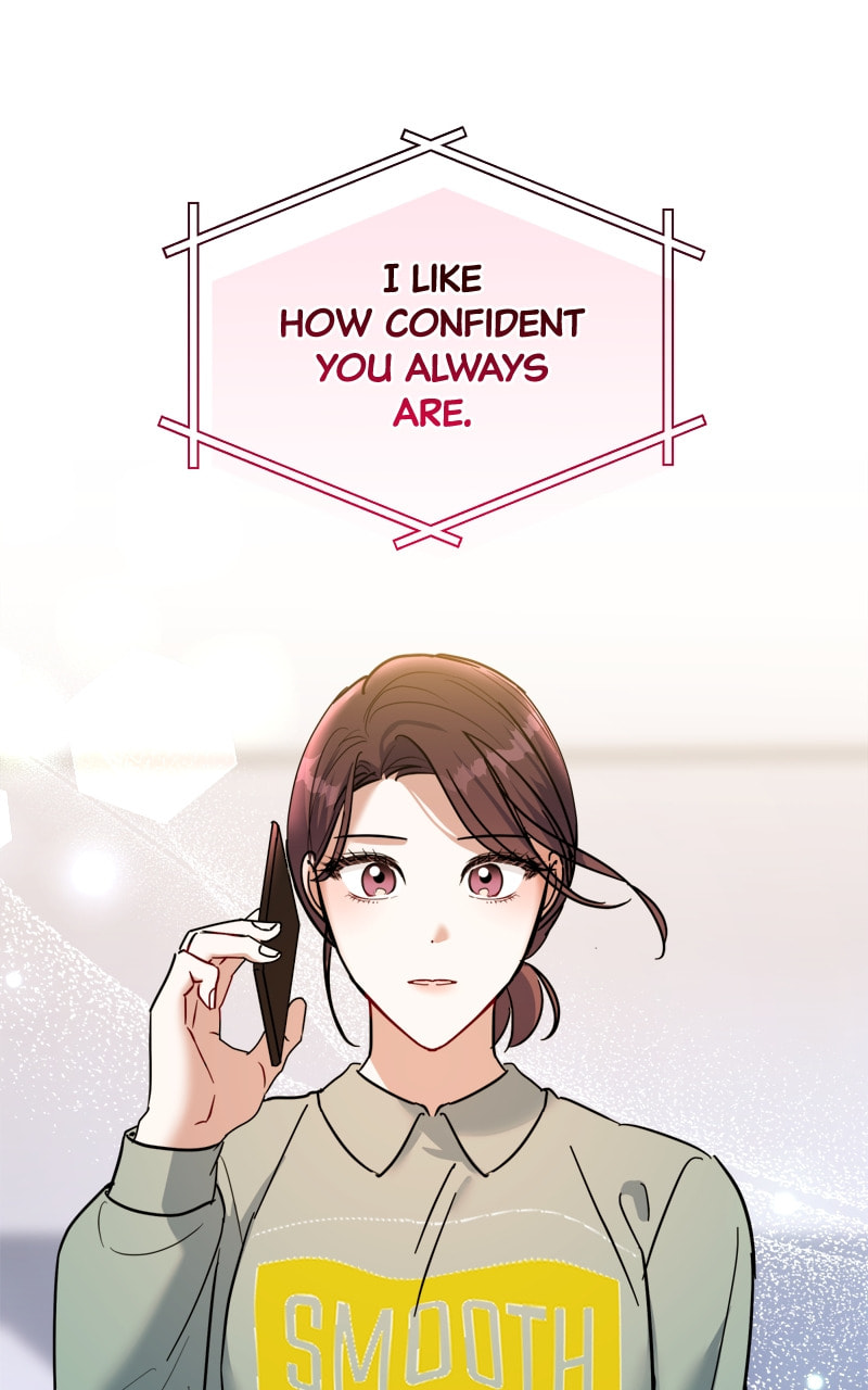 Read The Prenup chapter 87 image 43 on Lezhin