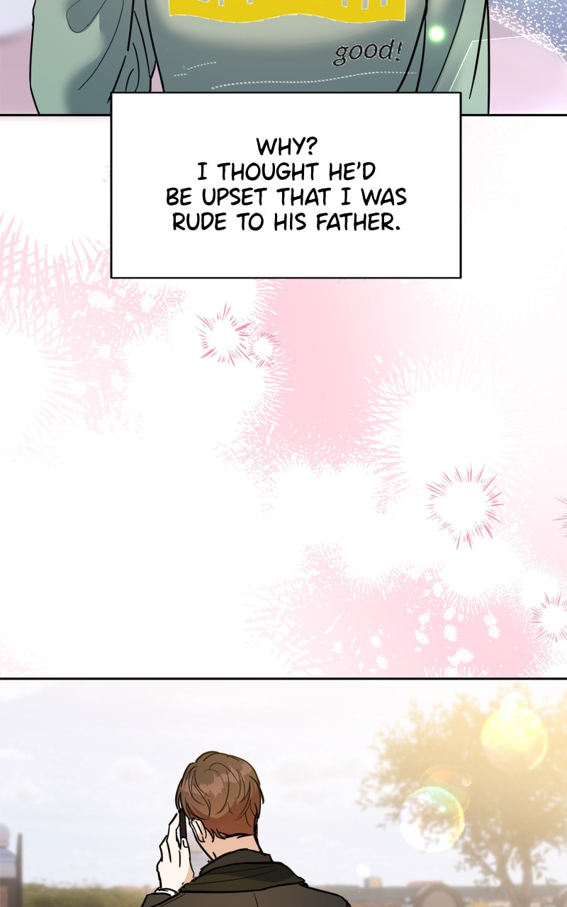 Read The Prenup chapter 87 image 44 on Lezhin