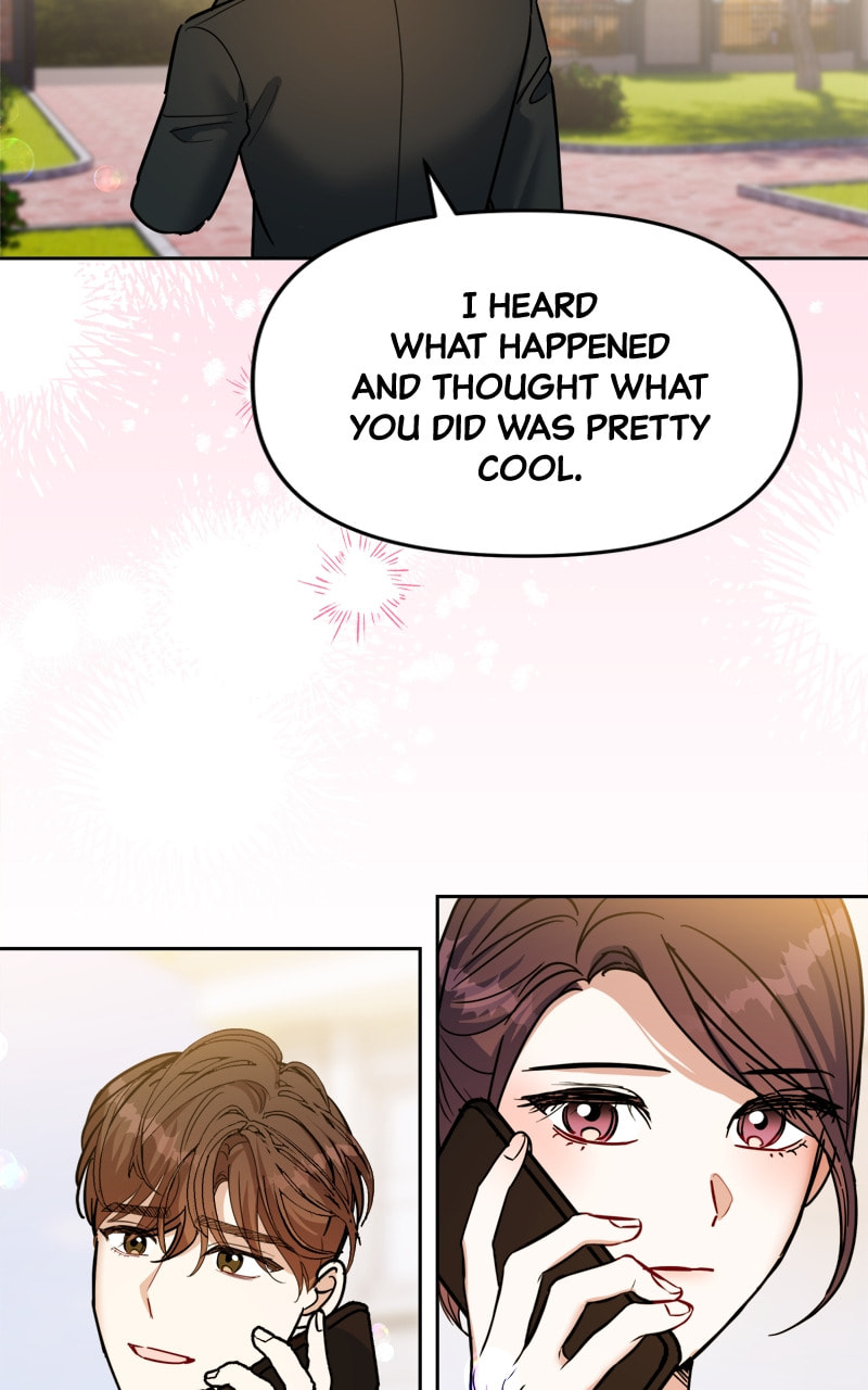 Read The Prenup chapter 87 image 45 on Lezhin