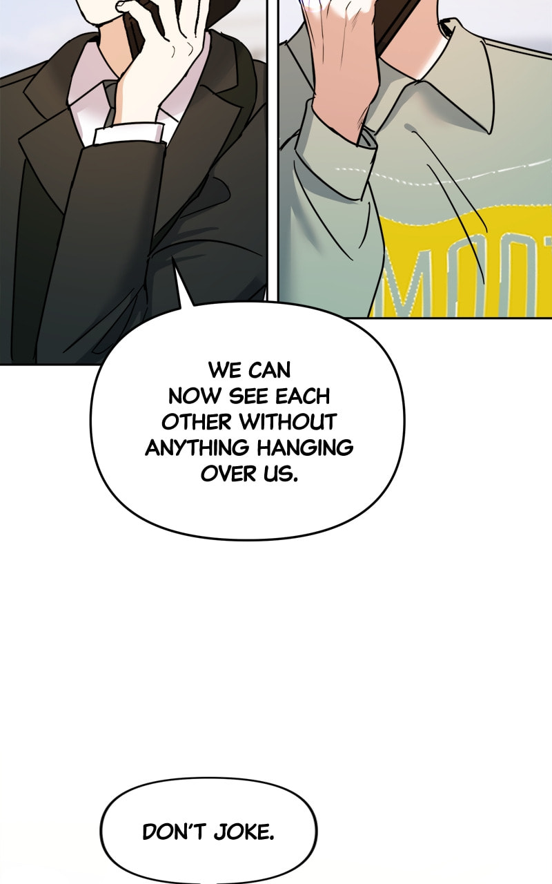Read The Prenup chapter 87 image 46 on Lezhin