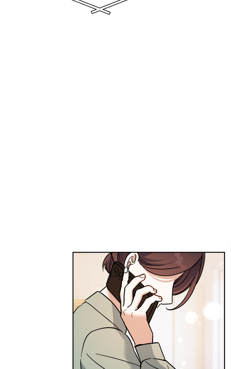 Read The Prenup chapter 87 image 48 on Lezhin