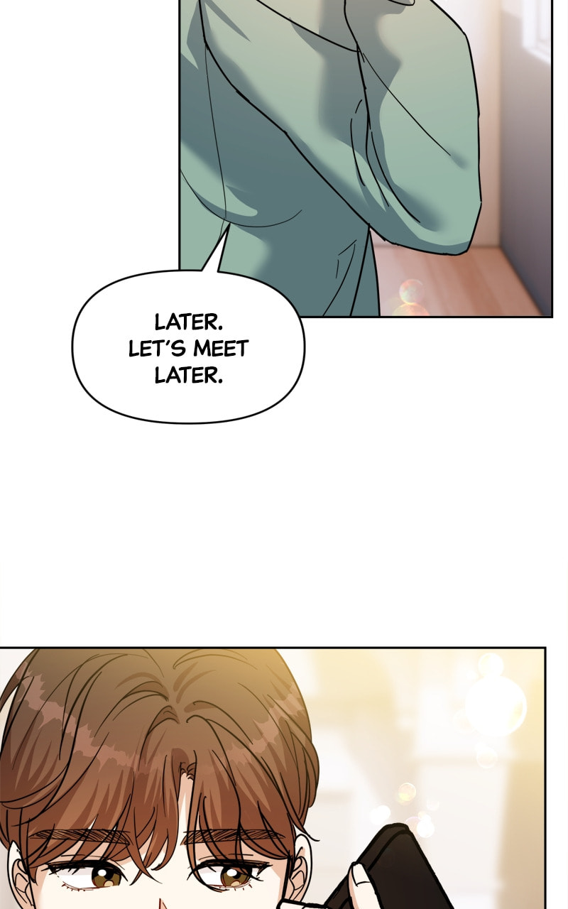 Read The Prenup chapter 87 image 49 on Lezhin