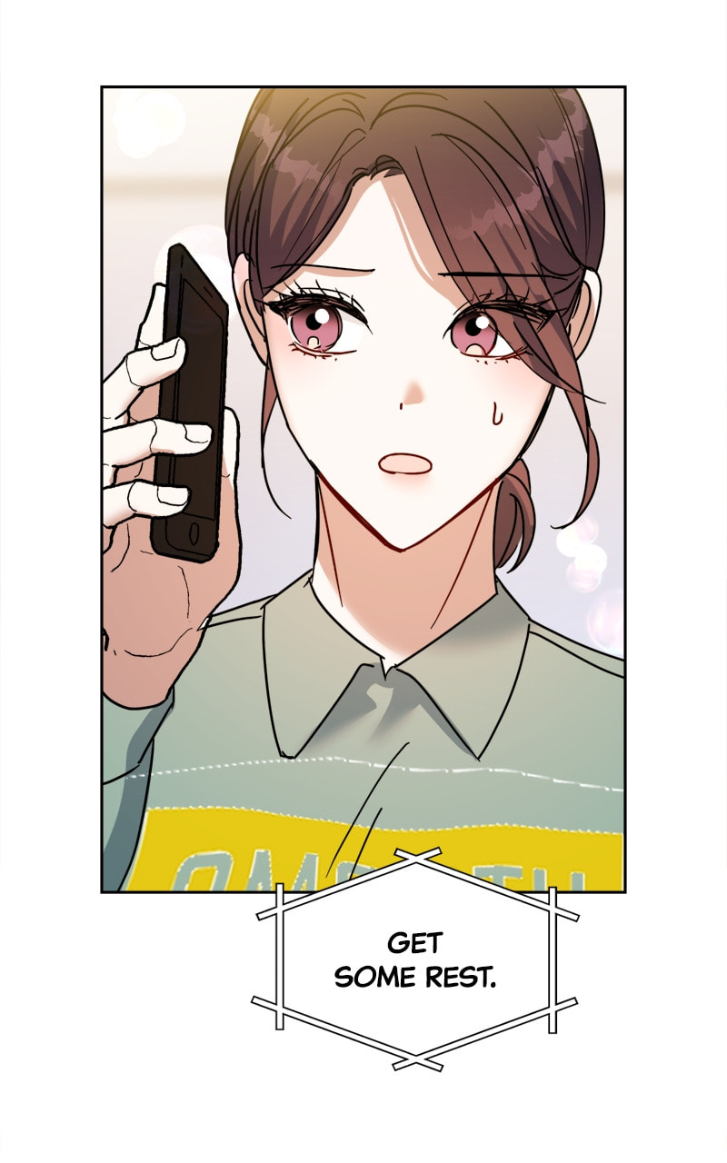 Read The Prenup chapter 87 image 51 on Lezhin