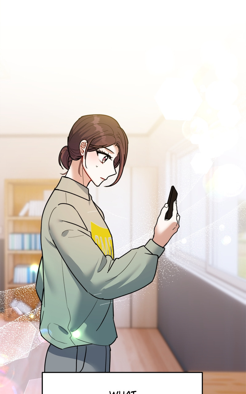 Read The Prenup chapter 87 image 52 on Lezhin