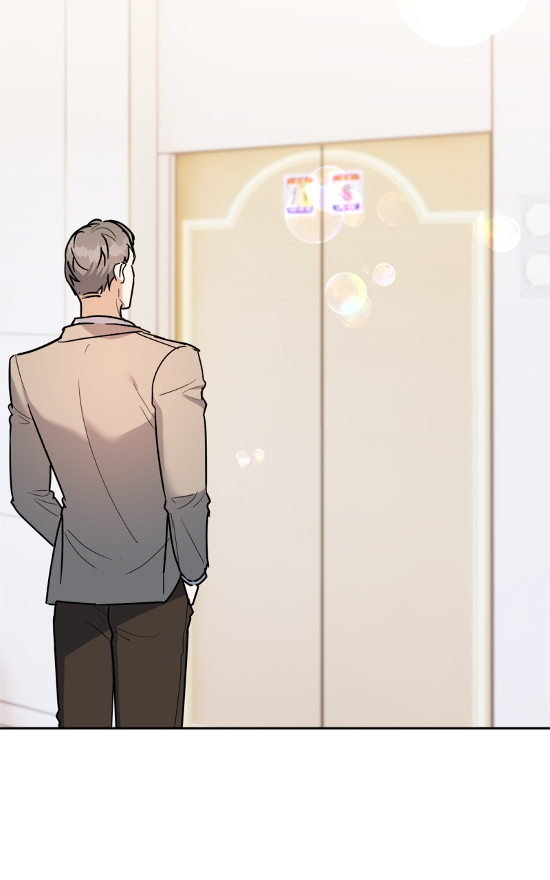 Read The Prenup chapter 87 image 54 on Lezhin
