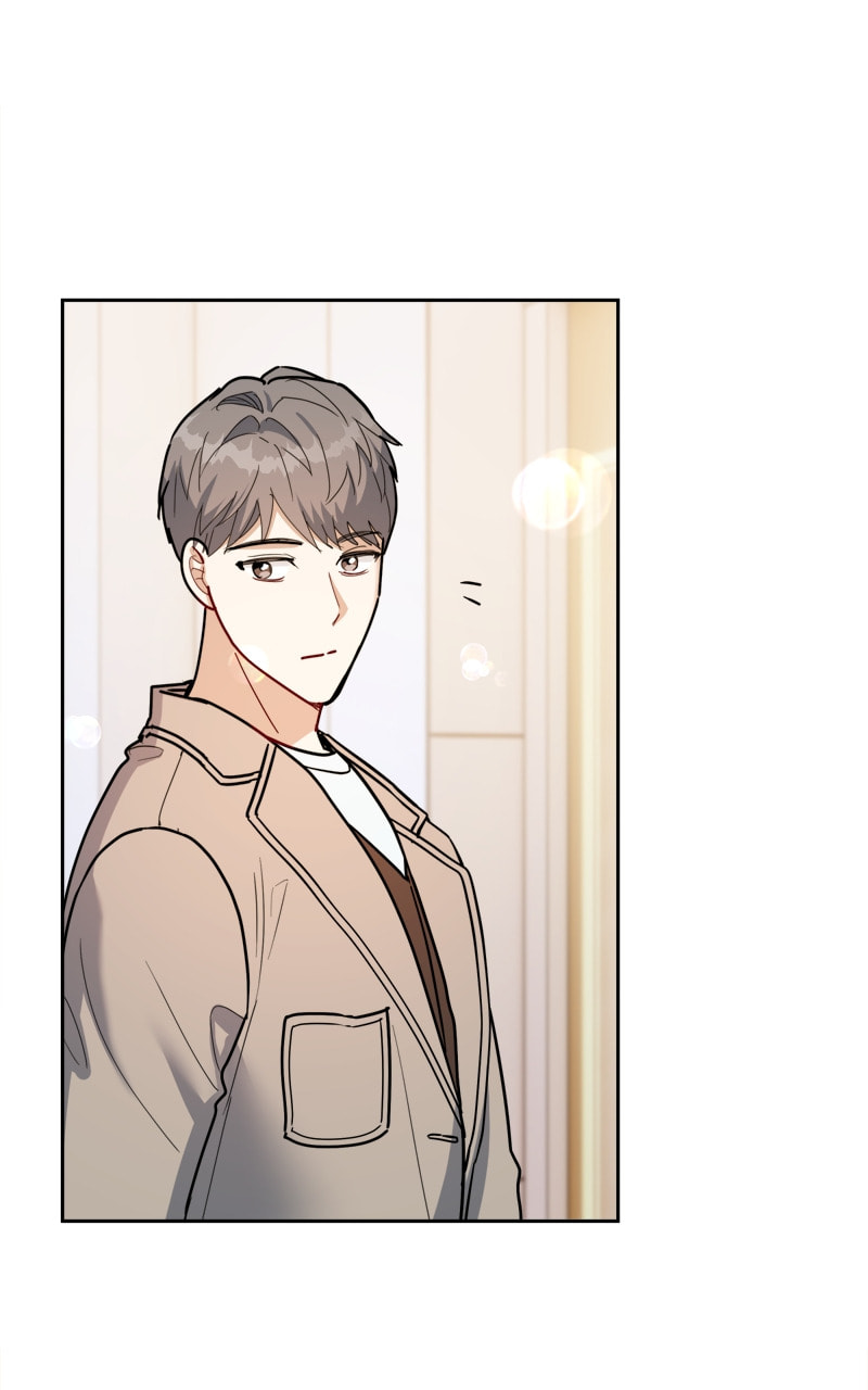 Read The Prenup chapter 87 image 55 on Lezhin
