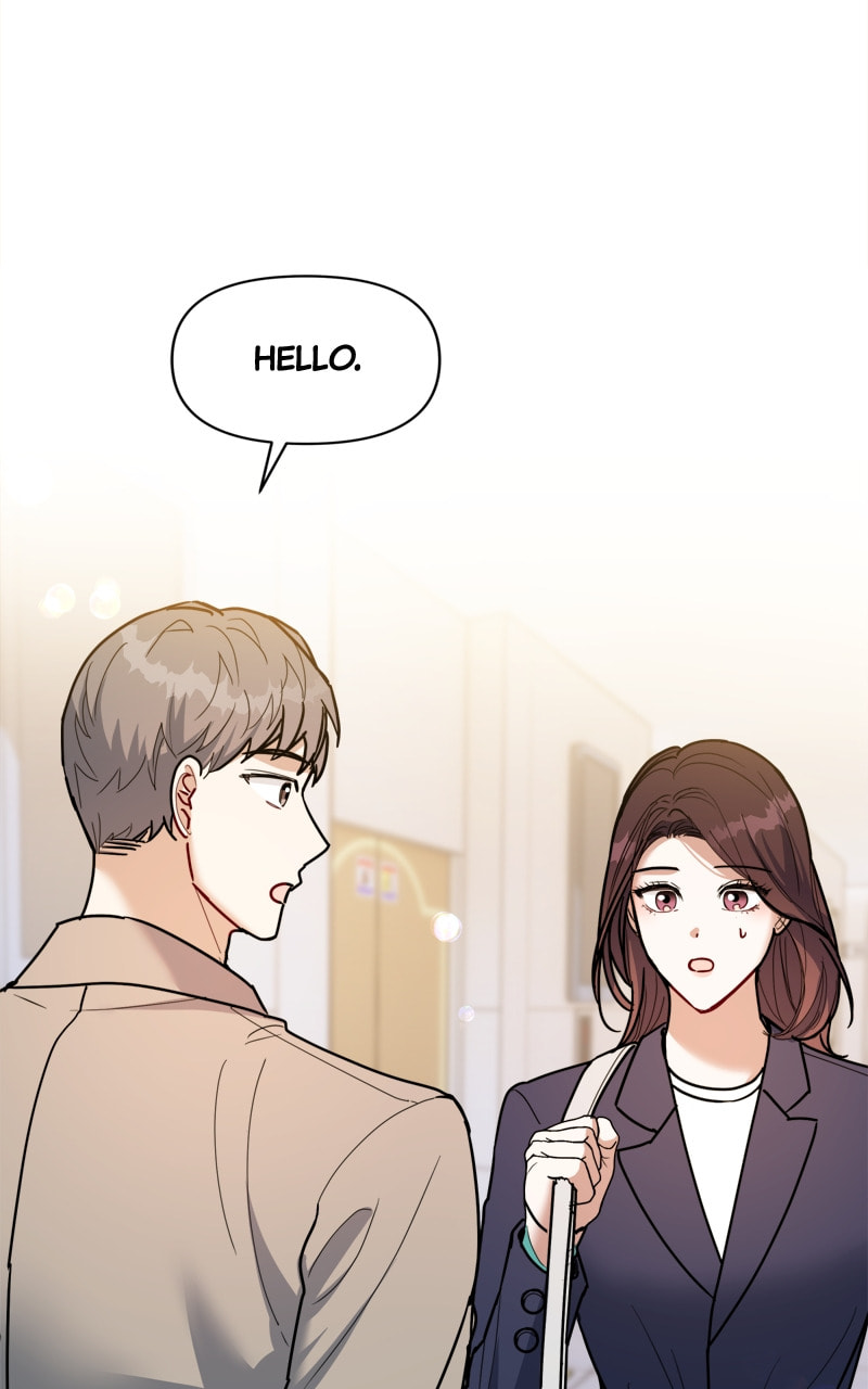 Read The Prenup chapter 87 image 56 on Lezhin