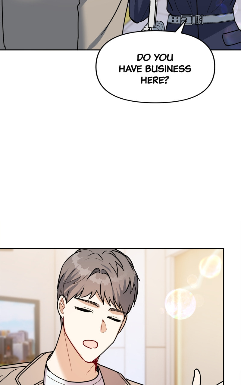 Read The Prenup chapter 87 image 57 on Lezhin