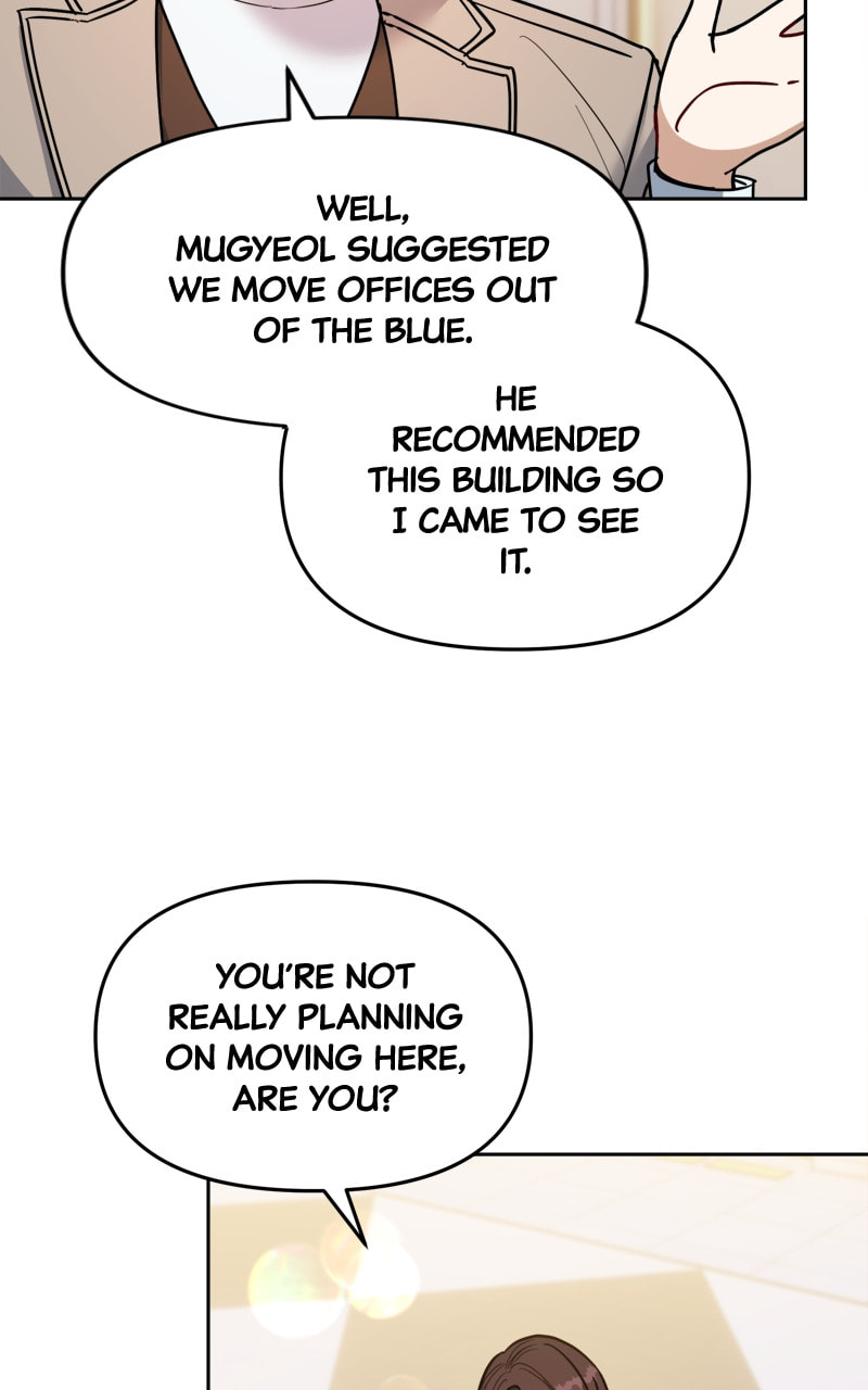 Read The Prenup chapter 87 image 58 on Lezhin