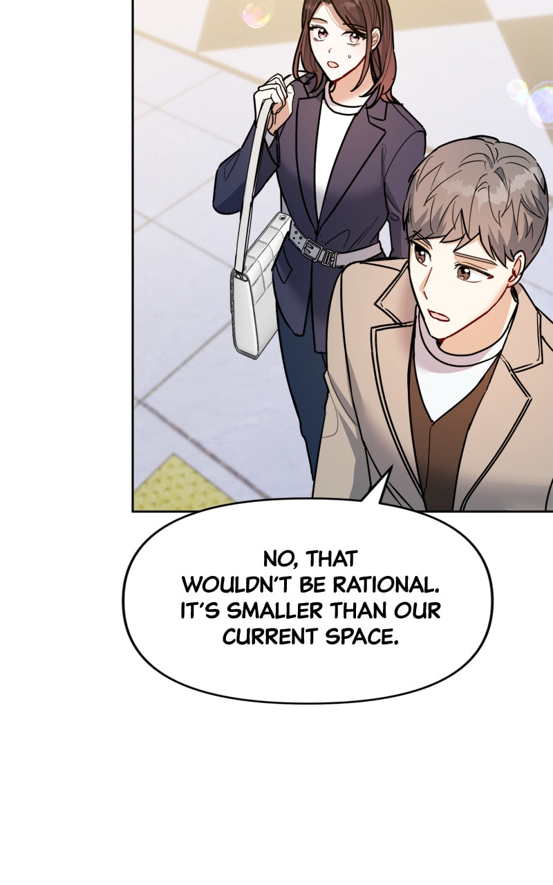 Read The Prenup chapter 87 image 59 on Lezhin