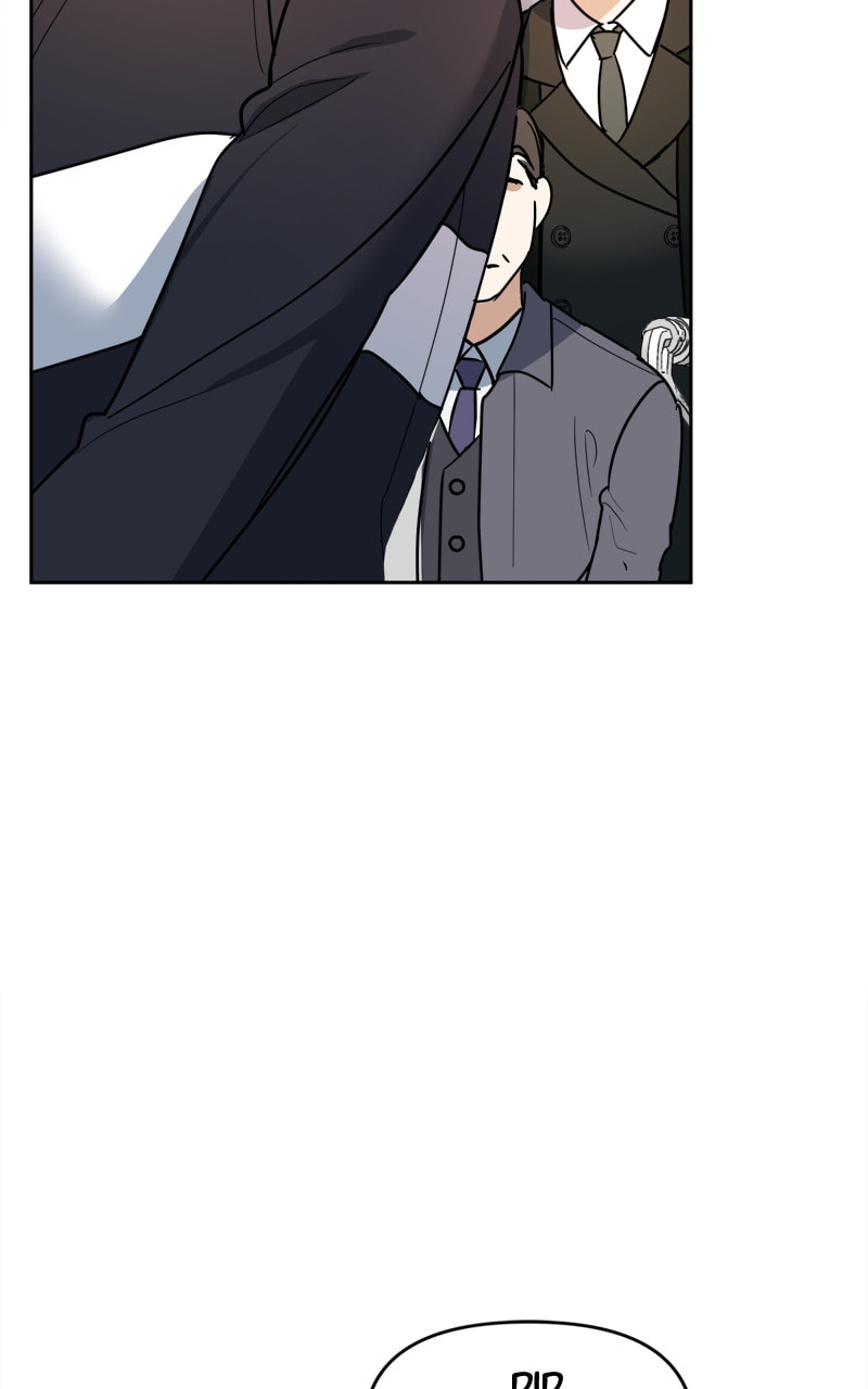 Read The Prenup chapter 87 image 6 on Lezhin