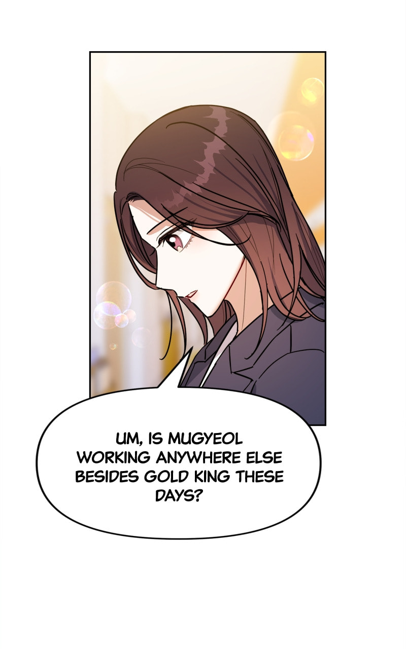 Read The Prenup chapter 87 image 60 on Lezhin