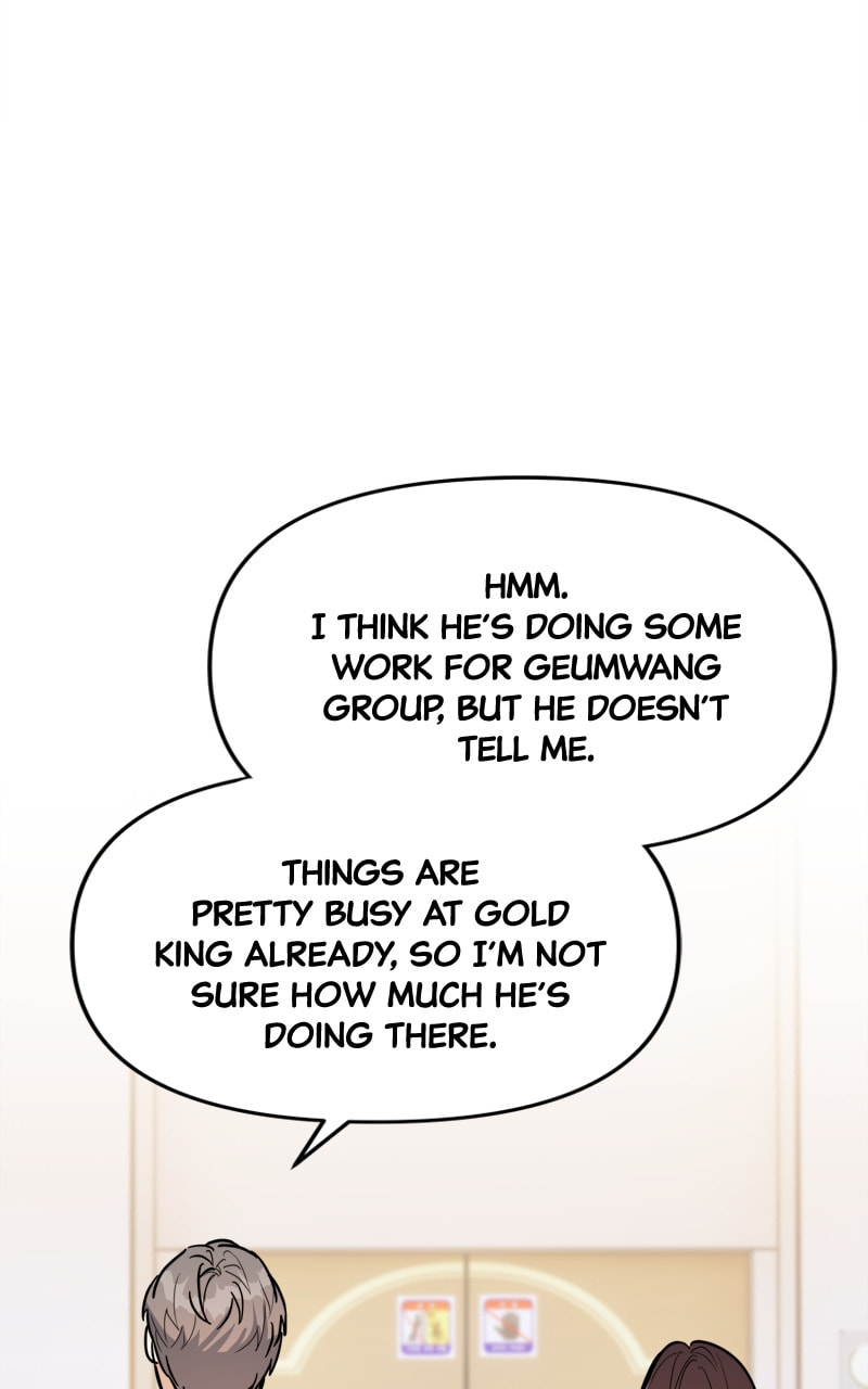 Read The Prenup chapter 87 image 61 on Lezhin