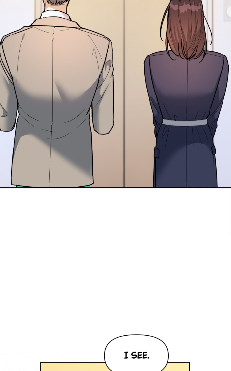 Read The Prenup chapter 87 image 62 on Lezhin