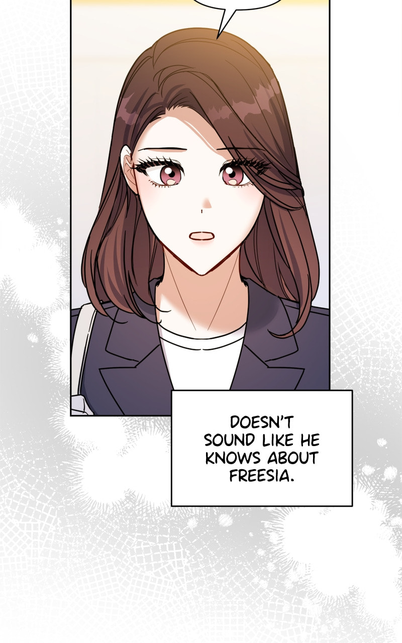 Read The Prenup chapter 87 image 63 on Lezhin
