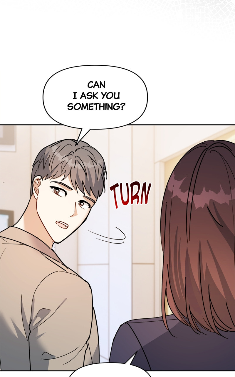 Read The Prenup chapter 87 image 64 on Lezhin