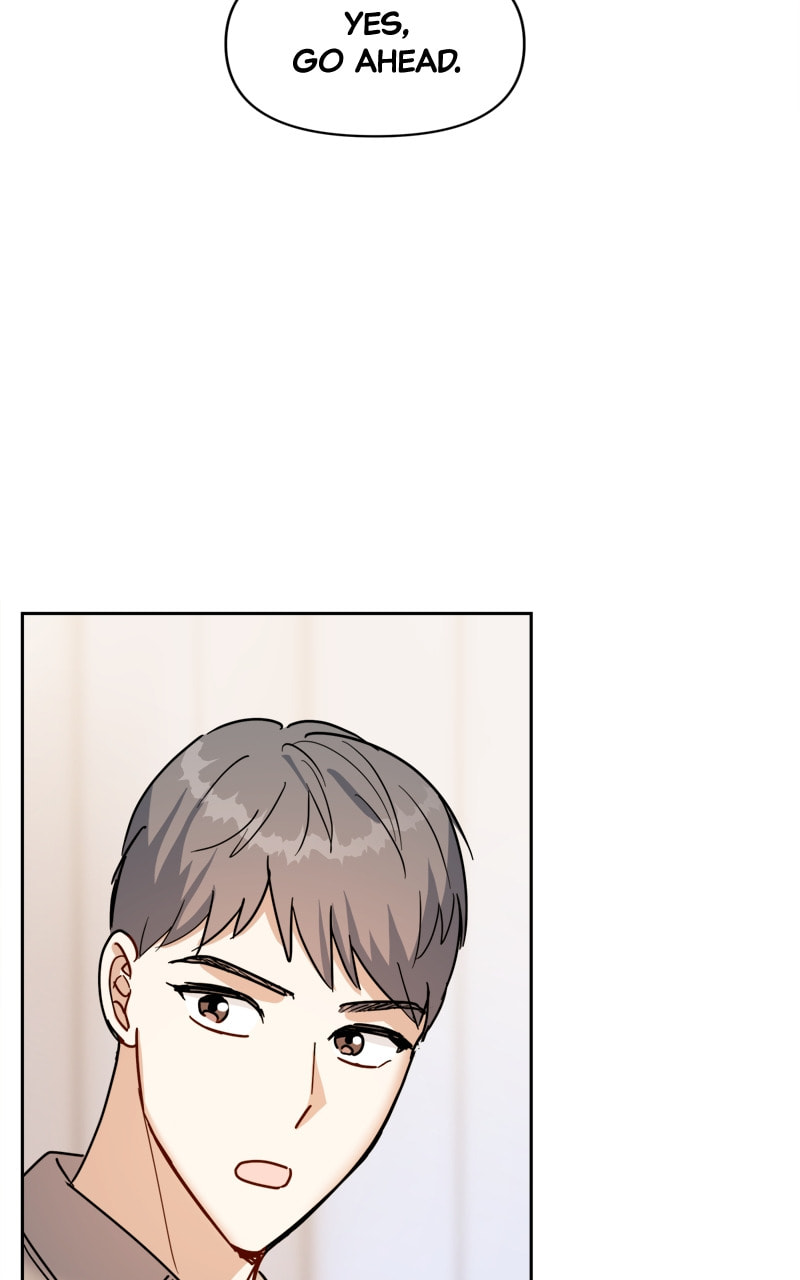 Read The Prenup chapter 87 image 65 on Lezhin