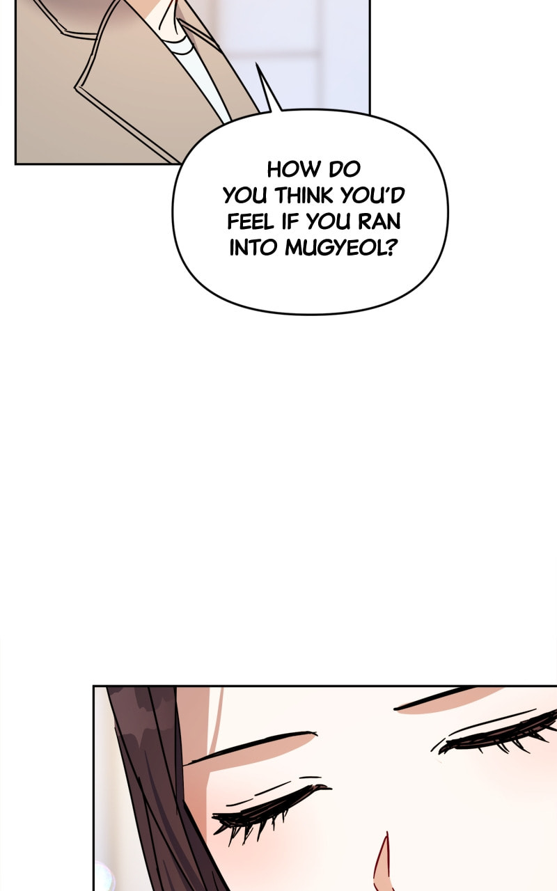 Read The Prenup chapter 87 image 66 on Lezhin