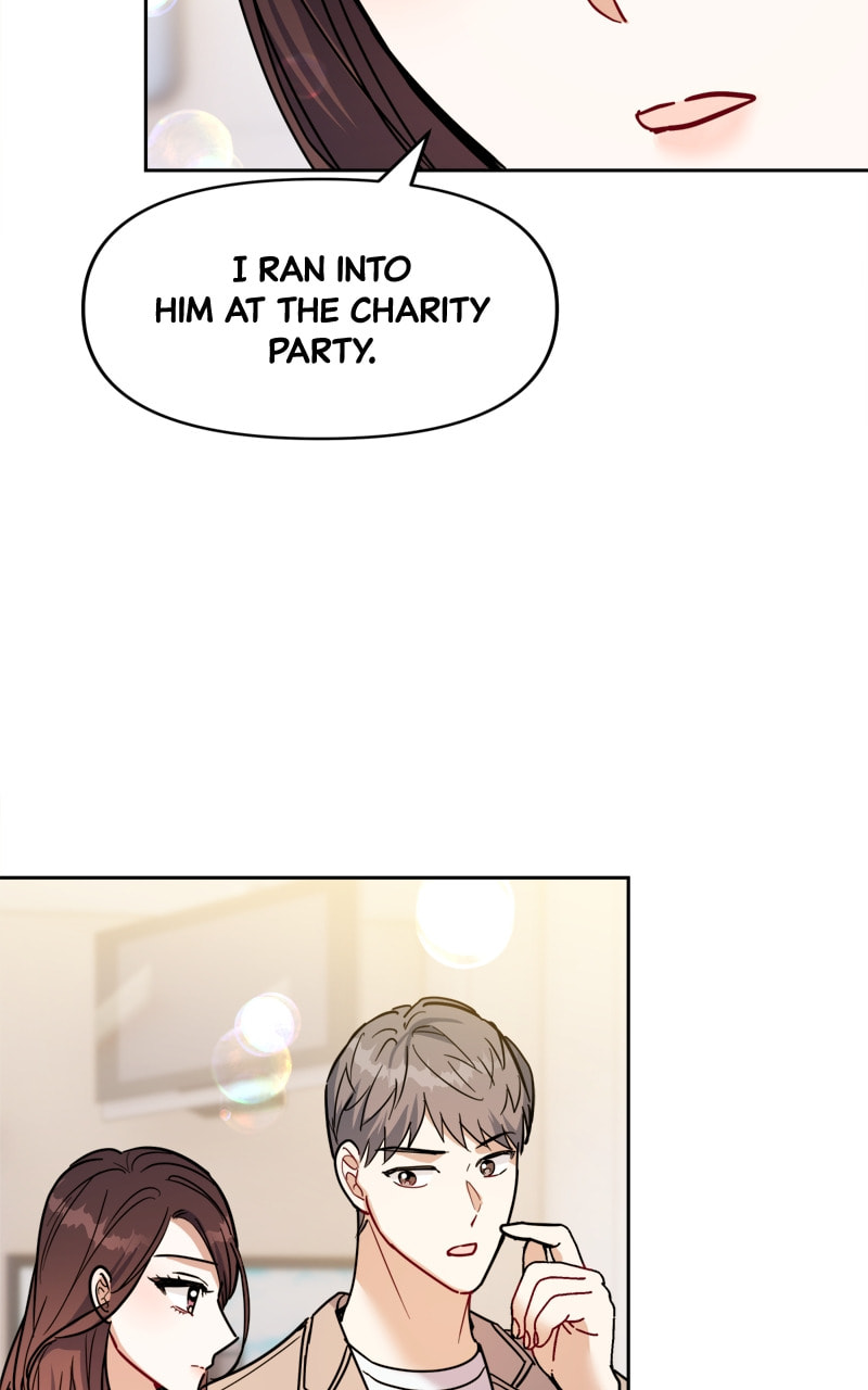 Read The Prenup chapter 87 image 67 on Lezhin