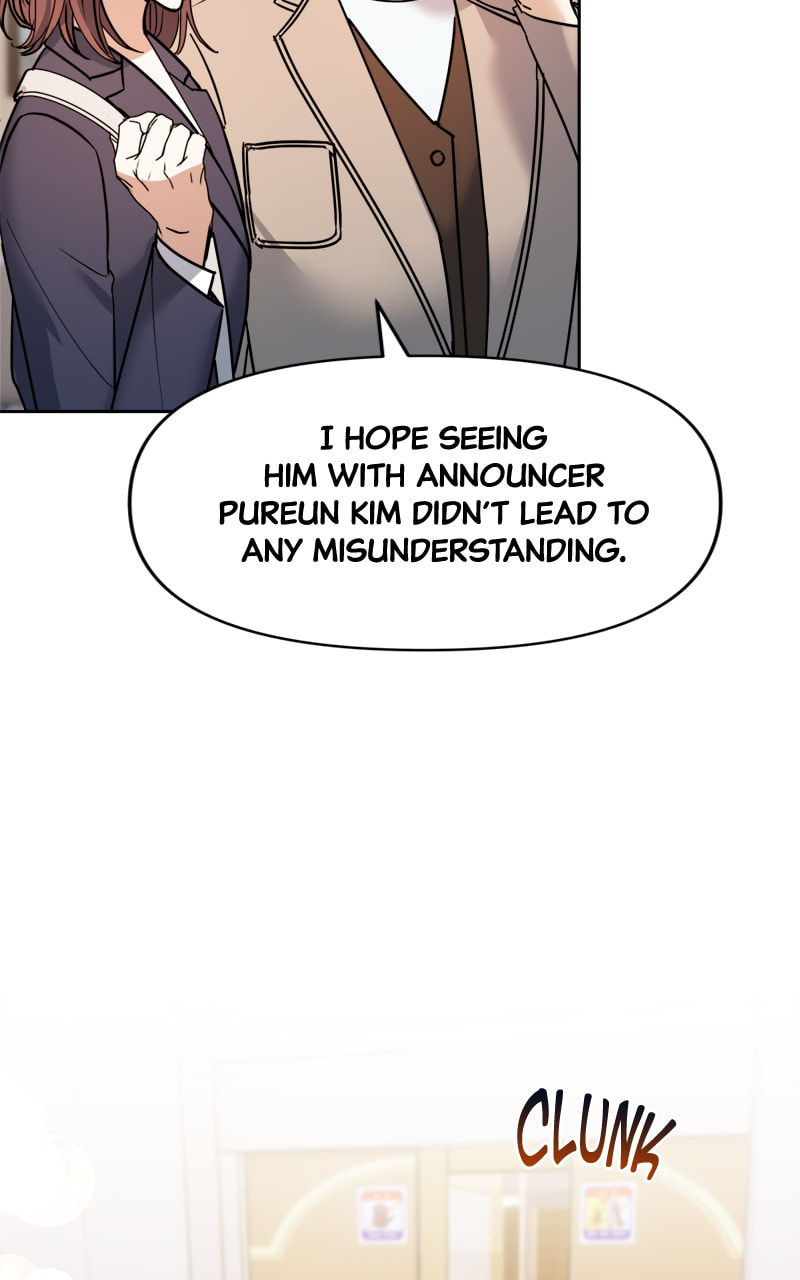 Read The Prenup chapter 87 image 68 on Lezhin