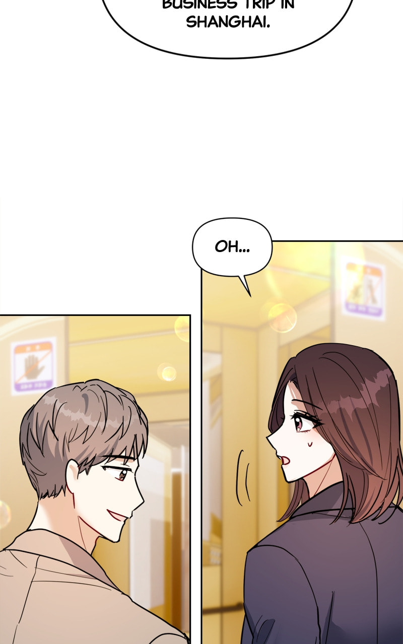 Read The Prenup chapter 87 image 70 on Lezhin