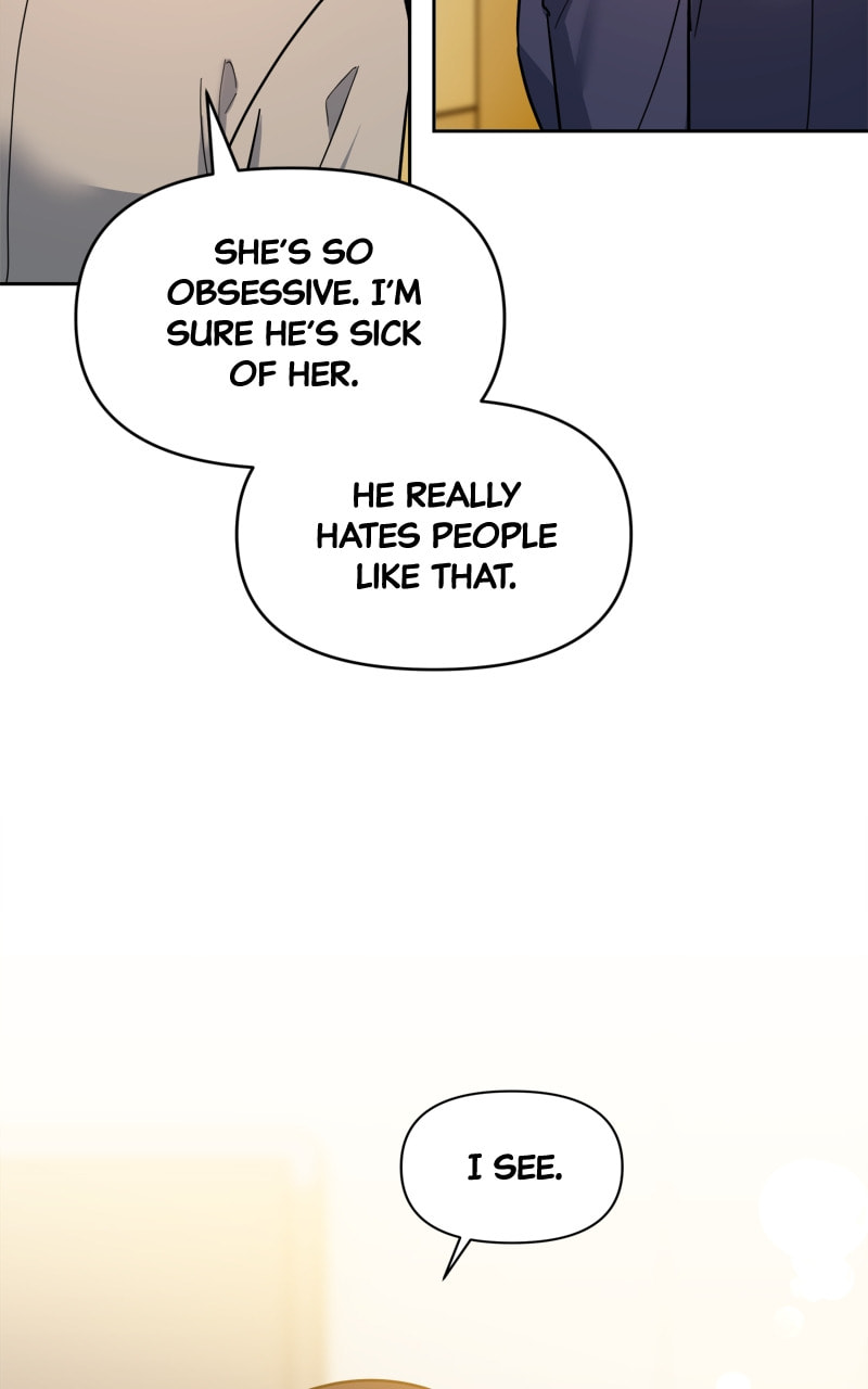 Read The Prenup chapter 87 image 71 on Lezhin