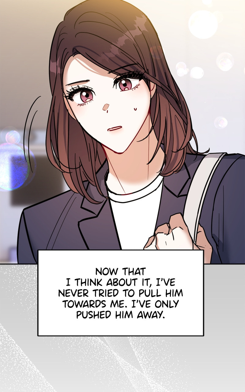 Read The Prenup chapter 87 image 72 on Lezhin