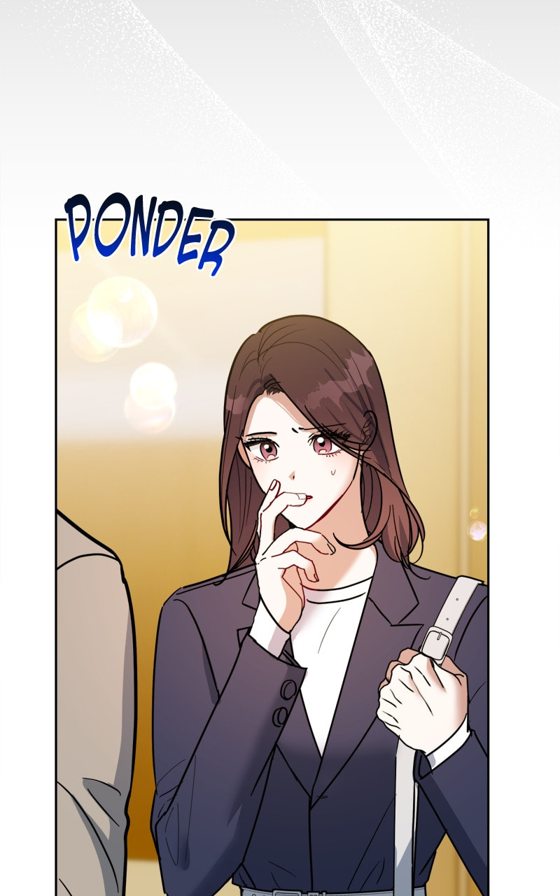 Read The Prenup chapter 87 image 73 on Lezhin