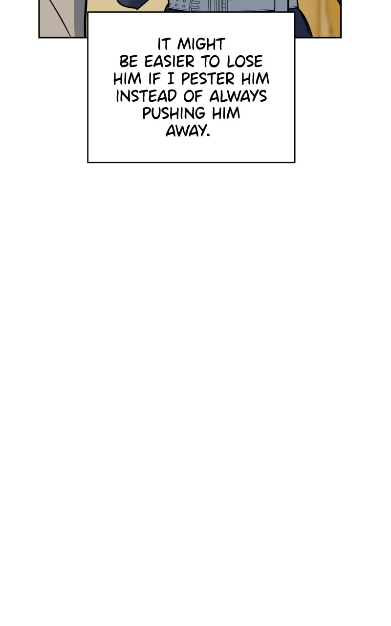 Read The Prenup chapter 87 image 74 on Lezhin