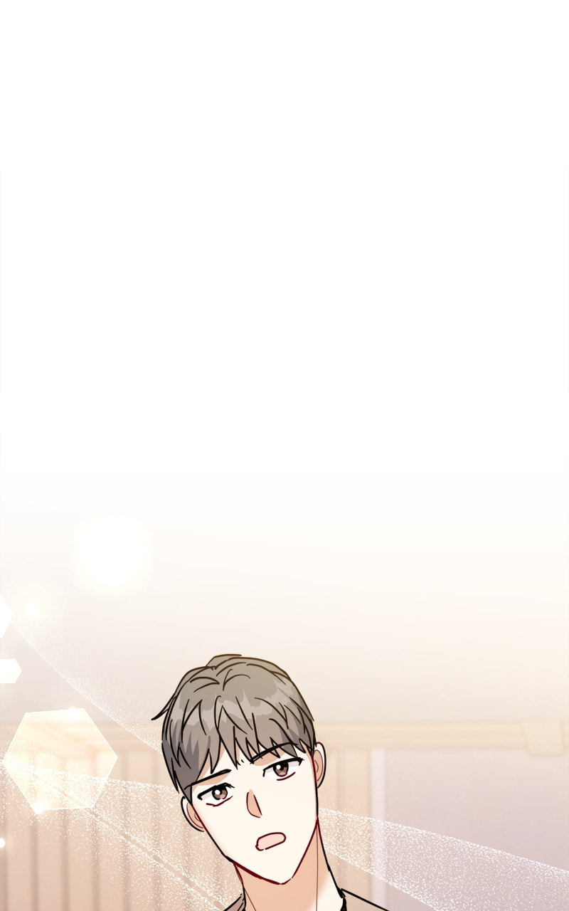 Read The Prenup chapter 87 image 75 on Lezhin